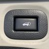 nissan x-trail 2017 quick_quick_NT32_NT32-059674 image 5