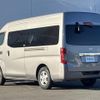 nissan caravan-van 2014 -NISSAN--Caravan Van LDF-CW8E26--CW8E26-002642---NISSAN--Caravan Van LDF-CW8E26--CW8E26-002642- image 5