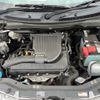 suzuki swift 2015 CFJ1785327 image 1