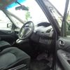 nissan serena 2016 -NISSAN--Serena DBA-FPC26--FPC26-053908---NISSAN--Serena DBA-FPC26--FPC26-053908- image 12