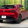mazda mazda3-fastback 2020 quick_quick_BPEP_BPEP-101554 image 18