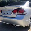 honda civic 2010 MATEL_42978 image 15