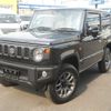 suzuki jimny 2024 -SUZUKI 【名変中 】--Jimny JB64W--3439---SUZUKI 【名変中 】--Jimny JB64W--3439- image 1