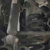 mazda cx-3 2019 CFJ1586150 image 20