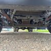 nissan diesel-ud-condor 2015 GOO_NET_EXCHANGE_0401859A30250430W001 image 64