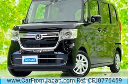 honda n-box 2023 quick_quick_6BA-JF3_JF3-5291640