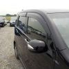 honda n-wgn 2014 -HONDA 【野田 580】--N WGN DBA-JH2--JH2-1016850---HONDA 【野田 580】--N WGN DBA-JH2--JH2-1016850- image 51