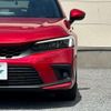 honda civic 2022 CFJ1547059 image 25