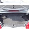 suzuki cappuccino 1997 CFJ1645325 image 35