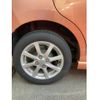 daihatsu move 2011 -DAIHATSU--Move DBA-LA100S--LA100S-0028876---DAIHATSU--Move DBA-LA100S--LA100S-0028876- image 5