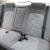 nissan skyline 2000 CFJ1718852 image 35
