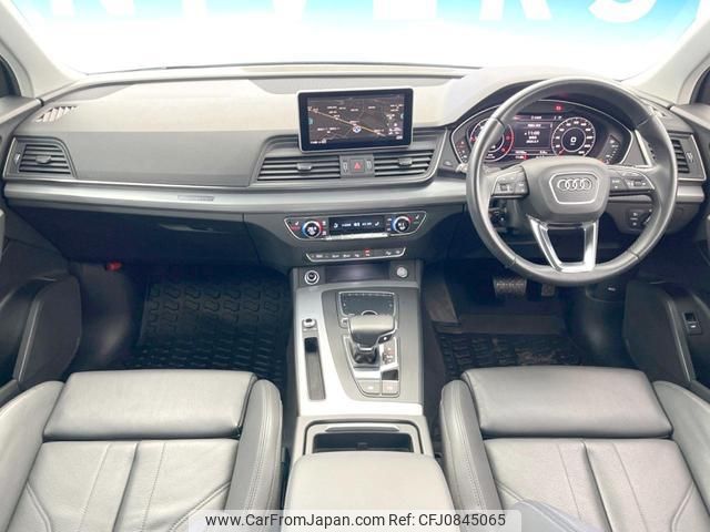 audi q5 2019 quick_quick_FYDETS_WAUZZZFY9K2067876 image 2