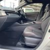 toyota c-hr 2017 -TOYOTA--C-HR DAA-ZYX10--ZYX10-2063733---TOYOTA--C-HR DAA-ZYX10--ZYX10-2063733- image 4