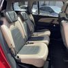 citroen grand-c4 2016 -CITROEN--Citroen Grand C4 ABA-B7875G01--VF73A5GZTFJ840253---CITROEN--Citroen Grand C4 ABA-B7875G01--VF73A5GZTFJ840253- image 9