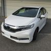 honda shuttle 2019 -HONDA--Shuttle 6AA-GP7--GP7-2104870---HONDA--Shuttle 6AA-GP7--GP7-2104870- image 1