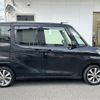 nissan dayz-roox 2016 -NISSAN--DAYZ Roox DBA-B21A--B21A-0207107---NISSAN--DAYZ Roox DBA-B21A--B21A-0207107- image 6