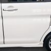 daihatsu tanto 2017 GOO_JP_700102024930250121004 image 74