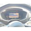 audi tt 2015 CFJ1525049 image 27