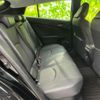 toyota prius 2019 quick_quick_DAA-ZVW51_ZVW51-6120355 image 5