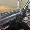 honda acty-truck 1997 CFJ1815216 image 21