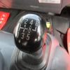 isuzu forward 2017 CFJ1502375 image 32