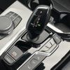 bmw x3 2021 CFJ1660063 image 12