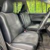 toyota estima 2014 CFJ1753472 image 7