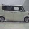 honda n-box 2014 -HONDA 【滋賀 588ﾄ1015】--N BOX DBA-JF1--JF1-2220359---HONDA 【滋賀 588ﾄ1015】--N BOX DBA-JF1--JF1-2220359- image 8