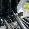 toyota dyna-truck 2025 CFJ1696450 image 15
