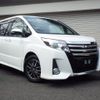 toyota noah 2014 -TOYOTA--Noah ZRR85W--0005089---TOYOTA--Noah ZRR85W--0005089- image 1