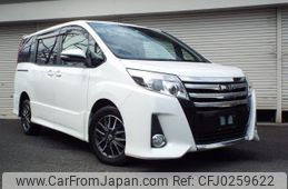 toyota noah 2014 -TOYOTA--Noah ZRR85W--0005089---TOYOTA--Noah ZRR85W--0005089-