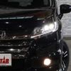 honda odyssey 2016 -HONDA--Odyssey DAA-RC4--RC4-1005881---HONDA--Odyssey DAA-RC4--RC4-1005881- image 8