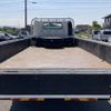 toyota dyna-truck 2015 -TOYOTA--Dyna TKG-XZU710--XZU710-0016366---TOYOTA--Dyna TKG-XZU710--XZU710-0016366- image 8