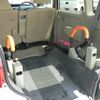 daihatsu tanto 2007 -DAIHATSU--Tanto L350S--0330009---DAIHATSU--Tanto L350S--0330009- image 23