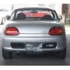 suzuki cappuccino 1996 quick_quick_E-EA21R_EA21R-102021 image 2