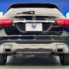 mercedes-benz gla-class 2019 CFJ1691117 image 17