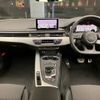 audi a4-avant 2019 quick_quick_ABA-8WCVN_WAUZZZF45KA066551 image 7