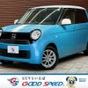 honda n-one 2013 -HONDA--N ONE DBA-JG1--JG1-1010288---HONDA--N ONE DBA-JG1--JG1-1010288- image 1