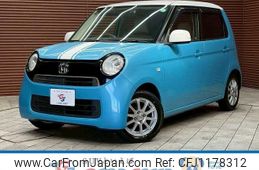 honda n-one 2013 -HONDA--N ONE DBA-JG1--JG1-1010288---HONDA--N ONE DBA-JG1--JG1-1010288-