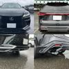 lexus rx 2024 quick_quick_5BA-TALA15_TALA15-1009352 image 10