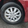 daihatsu terios-kid 2010 quick_quick_J131G_J131G-503214 image 10