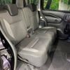 mitsubishi delica-d2 2021 -MITSUBISHI--Delica D2 5AA-MB37S--MB37S-601368---MITSUBISHI--Delica D2 5AA-MB37S--MB37S-601368- image 10