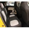 renault twingo 2021 CFJ1709215 image 5