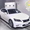 lexus gs 2014 -LEXUS--Lexus GS AWL10-6001771---LEXUS--Lexus GS AWL10-6001771- image 1