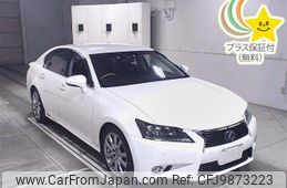 lexus gs 2014 -LEXUS--Lexus GS AWL10-6001771---LEXUS--Lexus GS AWL10-6001771-