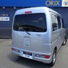 daihatsu hijet-van 2020 CFJ1468137 image 2