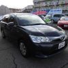 toyota corolla-fielder 2014 -TOYOTA--Corolla Fielder DAA-NKE165G--NKE165-7042421---TOYOTA--Corolla Fielder DAA-NKE165G--NKE165-7042421- image 19