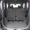 toyota voxy 2023 CFJ1850926 image 17