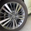 honda odyssey 2019 CFJ1597081 image 14