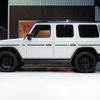 mercedes-benz g-class 2021 -MERCEDES-BENZ--Benz G Class 3DA-463350--W1N4633502X391376---MERCEDES-BENZ--Benz G Class 3DA-463350--W1N4633502X391376- image 2